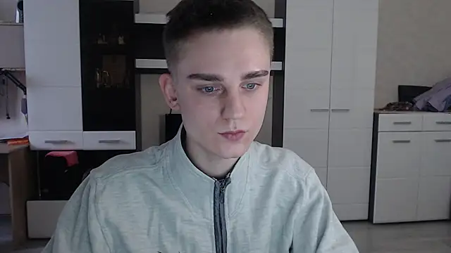 angryzan online show from 01.29.25