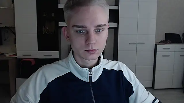 angryzan online show from 02.10.25