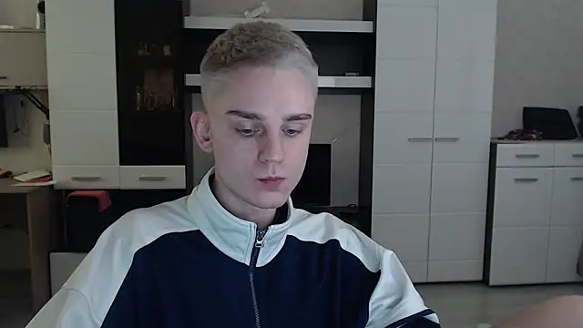 angryzan online show from 02.10.25