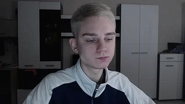 angryzan online show from 02.14.25