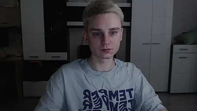 angryzan online show from 02.28.25