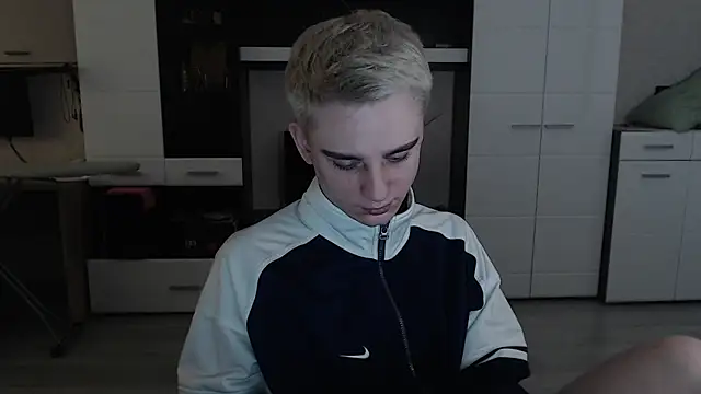 angryzan online show from 03.03.25