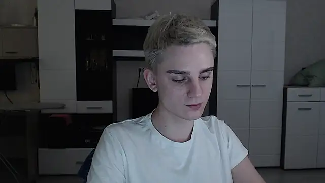 angryzan online show from 03.05.25