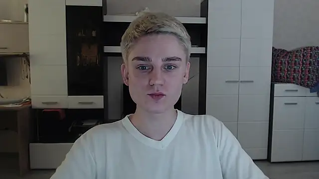 angryzan online show from 03.11.25