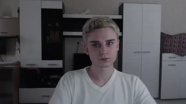 angryzan online show from 03.14.25