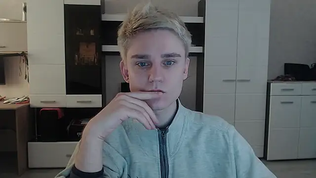 angryzan online show from 03.19.25