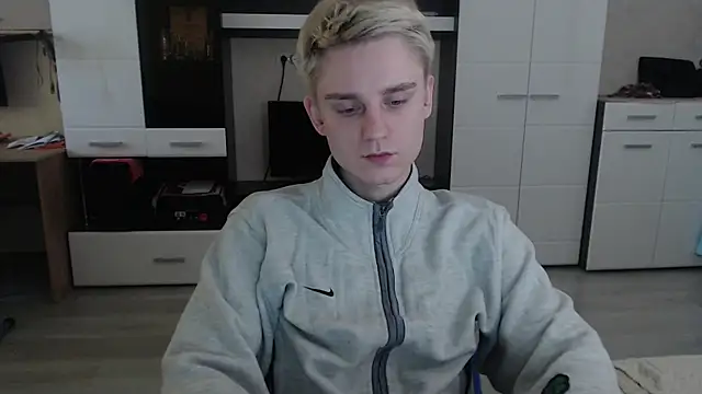 angryzan online show from 03.19.25