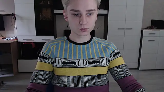 angryzan online show from 03.20.25