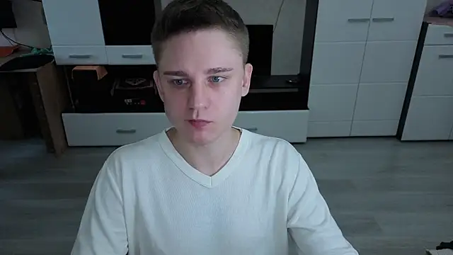 angryzan online show from 11.13.25