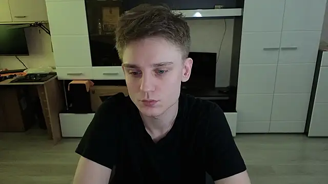 angryzan online show from 03.12.26