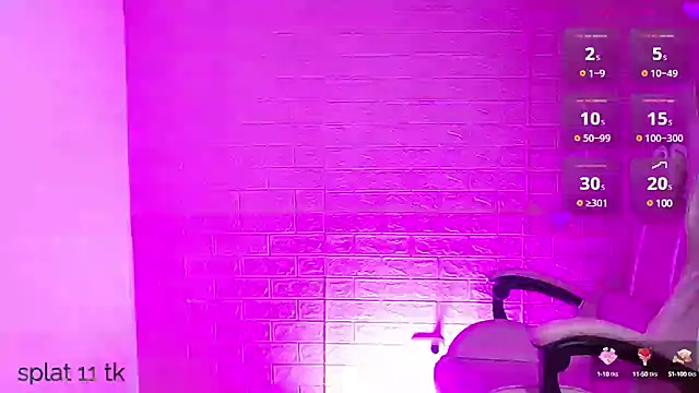  hooly online show from 02.01.25