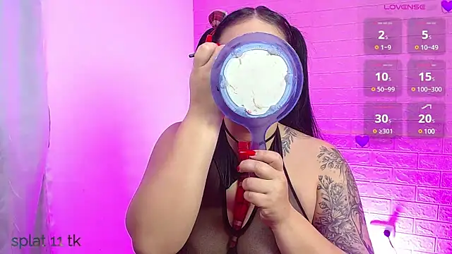  hooly online show from 02.07.25