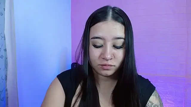  hooly online show from 11.11.25