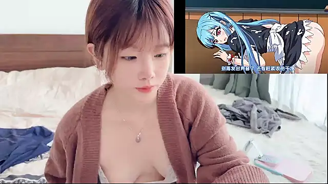 Snapshot of linko12334 chatting on 12.02.24 linko12334 online show from 12.02.24