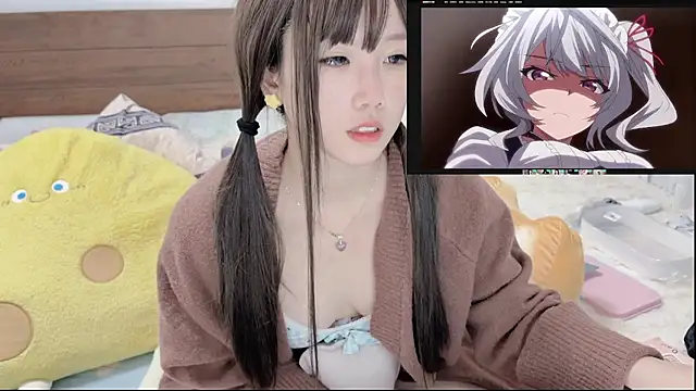 Snapshot of linko12334 chatting on 12.13.24 linko12334 online show from 12.13.24