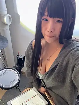 Snapshot of linko12334 chatting on 12.29.24 linko12334 online show from 12.29.24