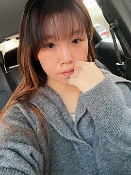 Snapshot of linko12334 chatting on 01.05.25 linko12334 online show from 01.05.25