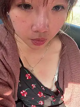 Snapshot of linko12334 chatting on 01.07.25 linko12334 online show from 01.07.25