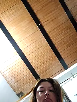 Sofia Queen17 online show from 12.11.24