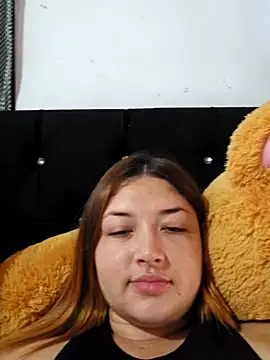 Sofia Queen17 online show from 12.12.24