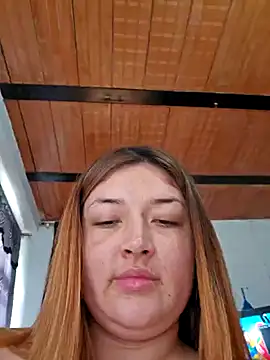 Sofia Queen17 online show from 12.14.24