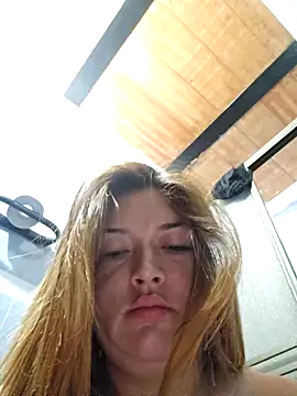 Sofia Queen17 online show from 12.15.24