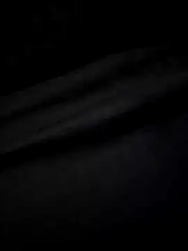 Sofia Queen17 online show from 12.19.24