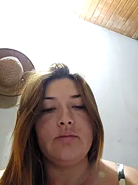 Sofia Queen17 online show from 01.04.25