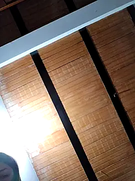 Sofia Queen17 online show from 01.11.25