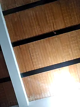 Sofia Queen17 online show from 02.06.25