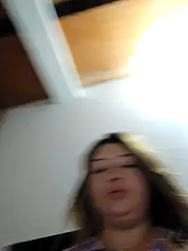 Sofia Queen17 online show from 02.07.25