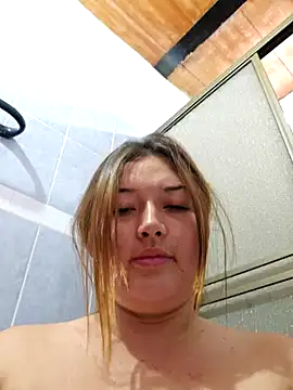 Sofia Queen17 online show from 02.09.25