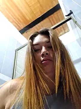 Sofia Queen17 online show from 02.14.25