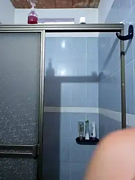 Sofia Queen17 online show from 03.08.25