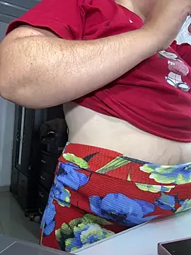 Sofia Queen17 online show from 03.13.26