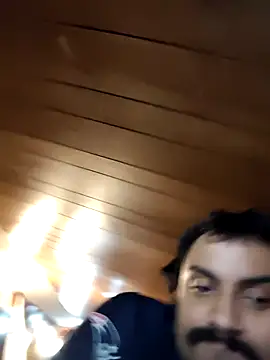 Smartaim online show from 04.12.26