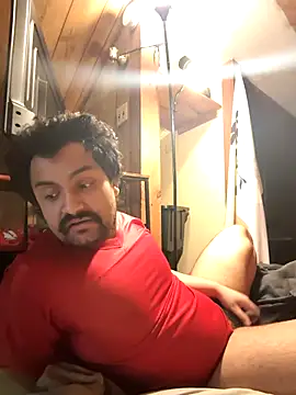 Smartaim online show from 04.21.26