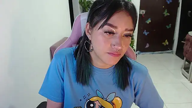 littleangel1 m online show from 01.06.26