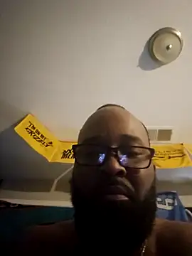 GallowayGooch1085 online show from 04.01.26