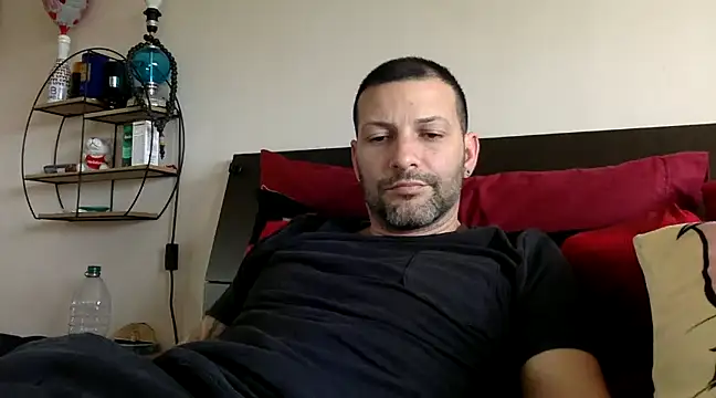 Snapshot of goroasroma90 chatting on 03.13.25 goroasroma90 online show from 03.13.25