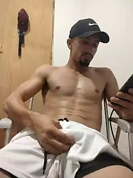 Snapshot of Lord_Norton chatting on 09.11.25 Lord Norton online show from 09.11.25