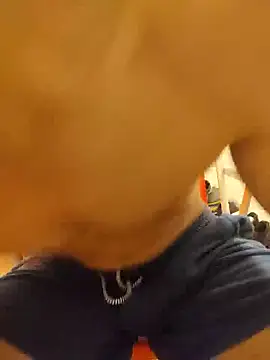 Snapshot of Lord_Norton chatting on 09.30.25 Lord Norton online show from 09.30.25