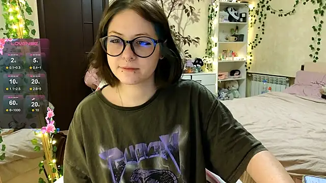 lily noris online show from 12.14.24