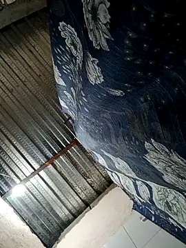 Julitosinrostro online show from 09.11.25