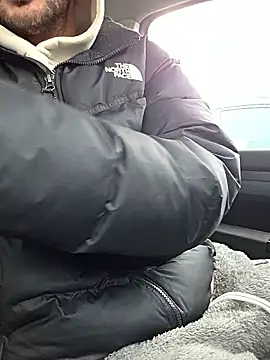 Zeefy online show from 01.08.26