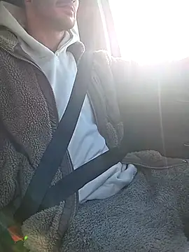 Zeefy online show from 03.10.26