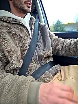 Zeefy online show from 03.31.26