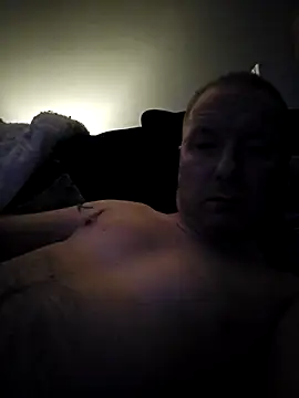 Snapshot of walker1979 chatting on 02.12.26 walker1979 online show from 02.12.26