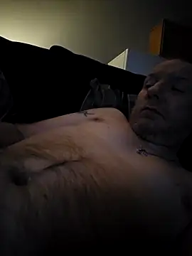 Snapshot of walker1979 chatting on 02.16.26 walker1979 online show from 02.16.26