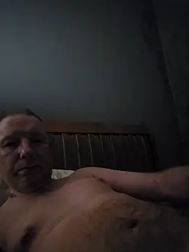 Snapshot of walker1979 chatting on 02.26.26 walker1979 online show from 02.26.26